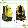 2014 Hot sale high quality bike travel bag